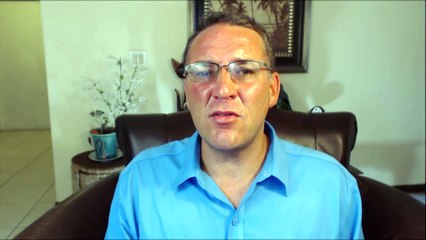 Attorney Peter Mavrick - Video Testimonial