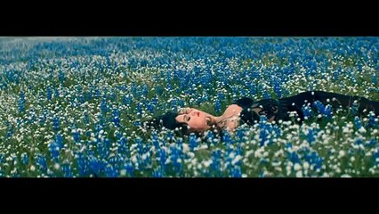 Selena Gomez - Come & Get It