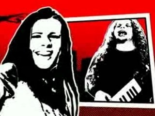 DVD Banda Perdidos na Selva