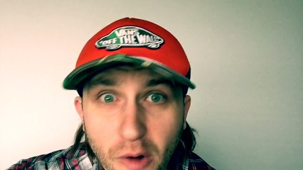 Paranormal Big Brother House