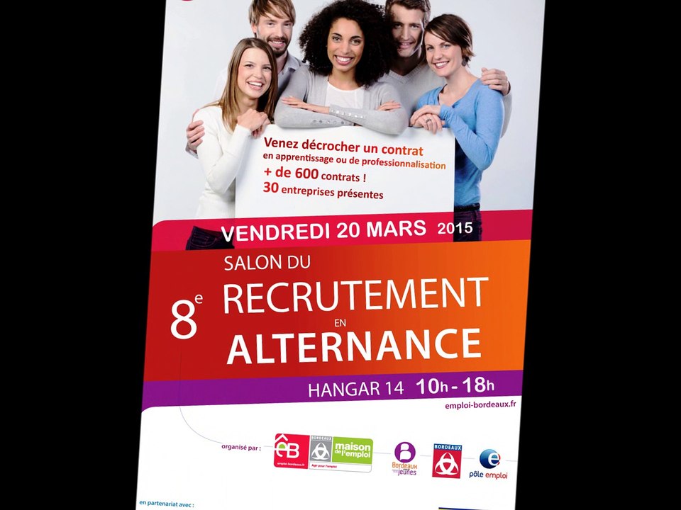 spot_radio_enjoy33_salon_recrutement_alternance_bordeaux