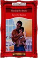 Download Having His Baby Mills  Boon Vintage Desire ebook {PDF} {EPUB}