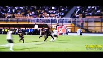 Paolo Guerrero: ¿Inter de Milán será el nuevo club del peruano? (VIDEO)