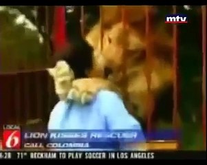 أنا مو إنسان