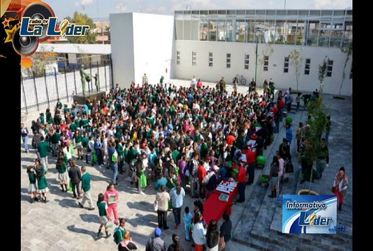 INFORMATIVOLIDER 130315