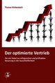 Download Der optimierte Vertrieb ebook {PDF} {EPUB}