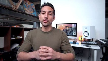 Get free Samsung Galaxy S6 and S6 Edge