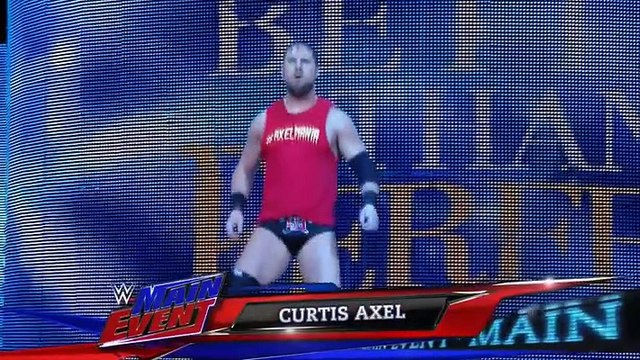 Uploaded by DesiTvForum.net 2015.03.13 WME part1