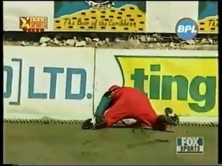 World cup match Boom Boom Shahid Afridi All Round Performance Pak Vs ireland 1st march 2015