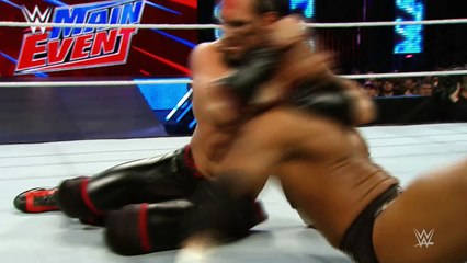 Uploaded by DesiTvForum.net 2015.03.13.720p WME part2