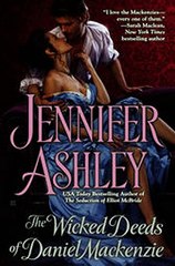 Download The Wicked Deeds of Daniel Mackenzie ebook {PDF} {EPUB}