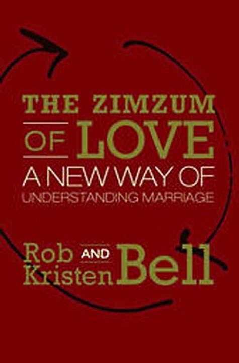Download The Zimzum of Love ebook {PDF} {EPUB}