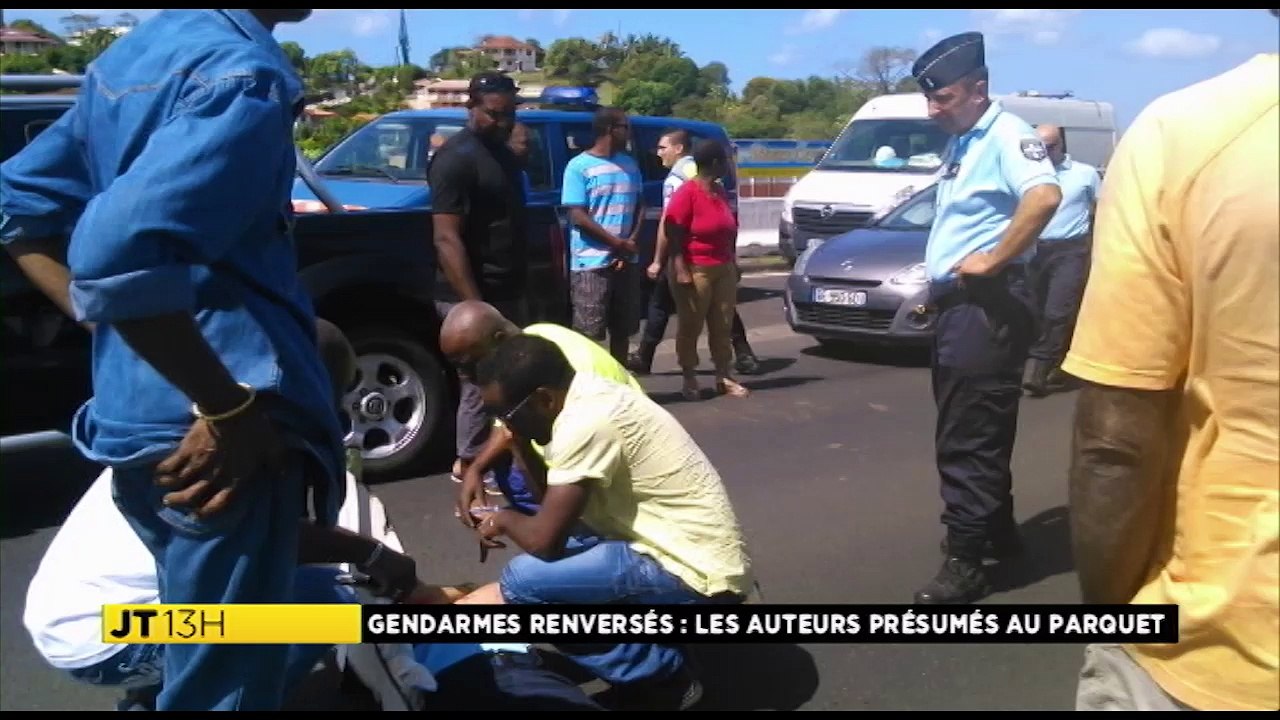 Suspects-Gendarmes-renversés