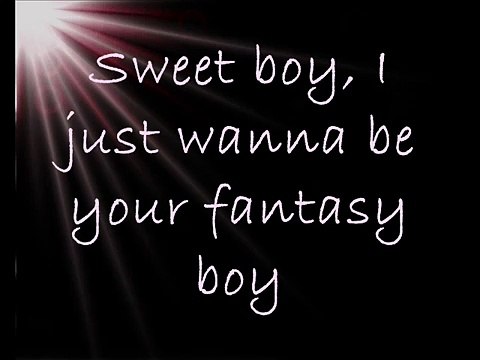 Push Push - Kat Deluna ft. Akon with lyrics