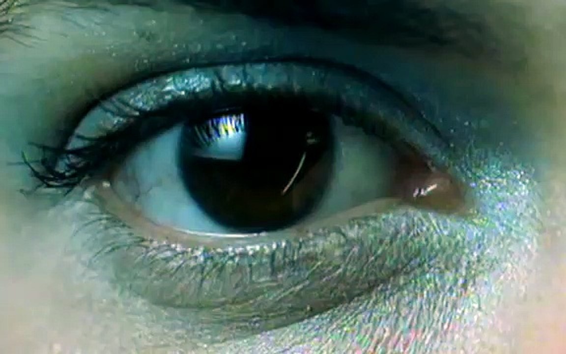 Enrique Bunbury - Lady Blue