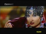 aaj kee shaam hai zindgi ke lya, mie hoon teray lya Saima, Baber Ali and Muamer Rana Shaqat Cheema,  Film Qaid 1999~ Pakistani Urdu Hindi Songs