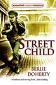 Download Street Child ebook {PDF} {EPUB}