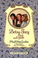 Download Betsy-Tacy and Tib ebook {PDF} {EPUB}