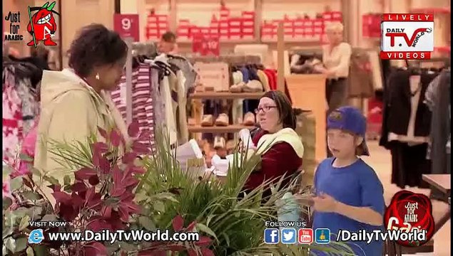 Watering to Plant but ooppsss - Just for Laughs GAGS