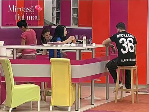 printzi prin bucatarie 2015-03-13 20-20-36-341