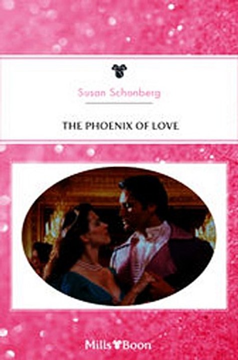 Download The Phoenix Of Love ebook {PDF} {EPUB}