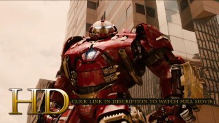 Watch Avengers: Age of Ultron full HDTV Movie