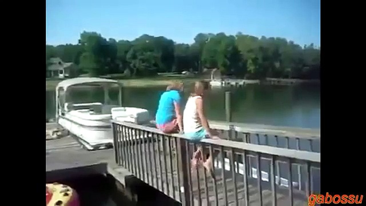 Fantastic Funny Video 2015