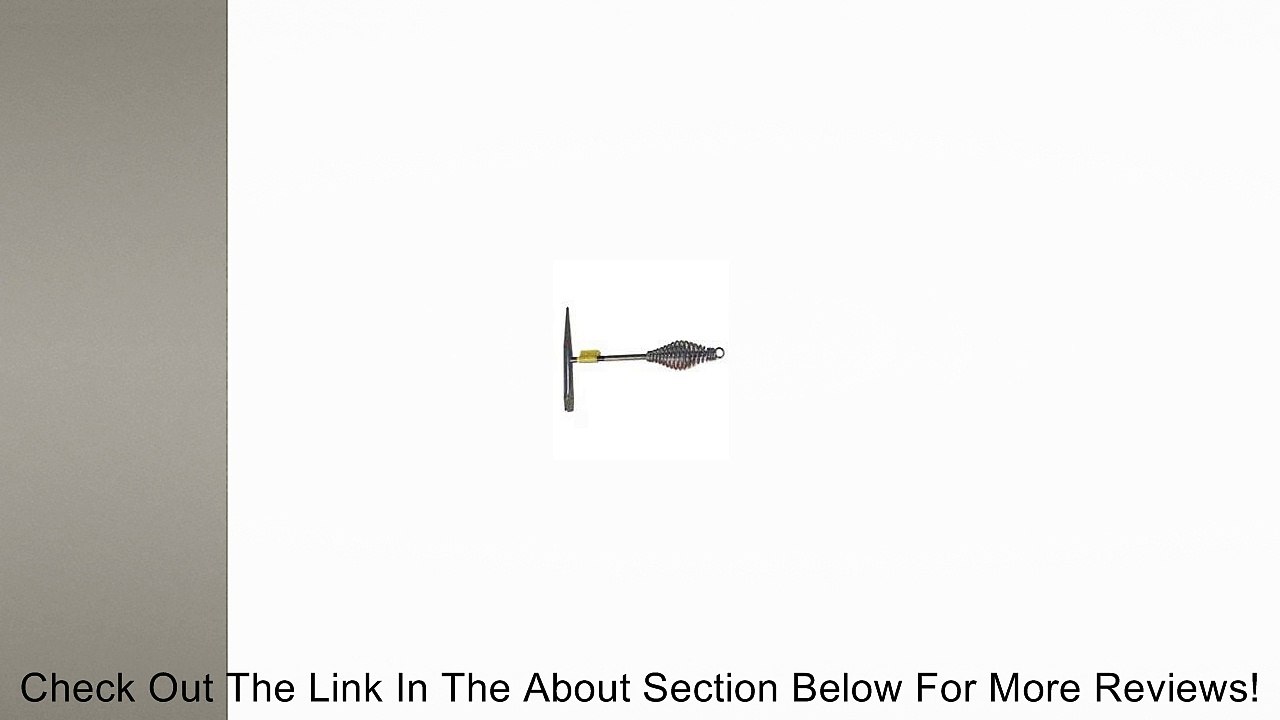 US Forge Welding Heavy Duty Chipping Hammer Review