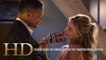 #$# Will Smith #$#  Ver Focus Online (2014) Pelicula Completa Gratis HD Subtitulada Audio Latino Español 720 1080 Dvdrip BluRay