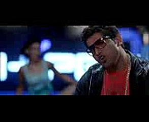 New Punjabi Songs 2015 _ HANGOVER _ KD Singh _ Latest Punjabi Songs 2015 _ Punja