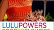 Download Lulu Powers Food to Flowers ebook {PDF} {EPUB}