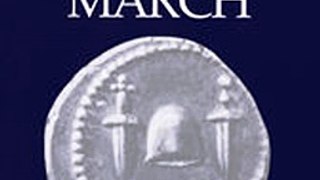 Download The Ides of March ebook {PDF} {EPUB}