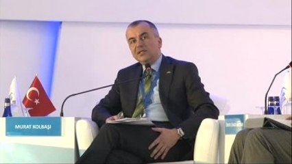 Afrika: Fırsat Kıtası - 1