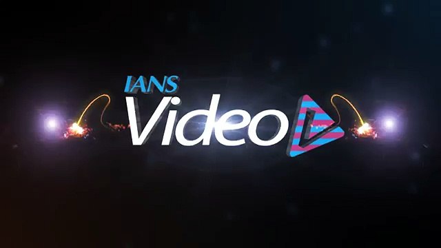 Maharana Pratap - Ajabde, Pratap become parents