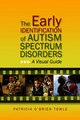 Download The Early Identification of Autism Spectrum Disorders ebook {PDF} {EPUB}