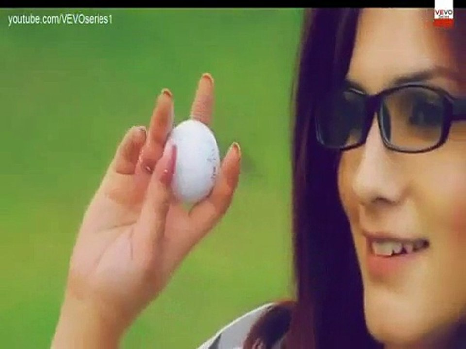 Teri Yaadein - Atif Aslam- (Official Video) - Video Dailymotion