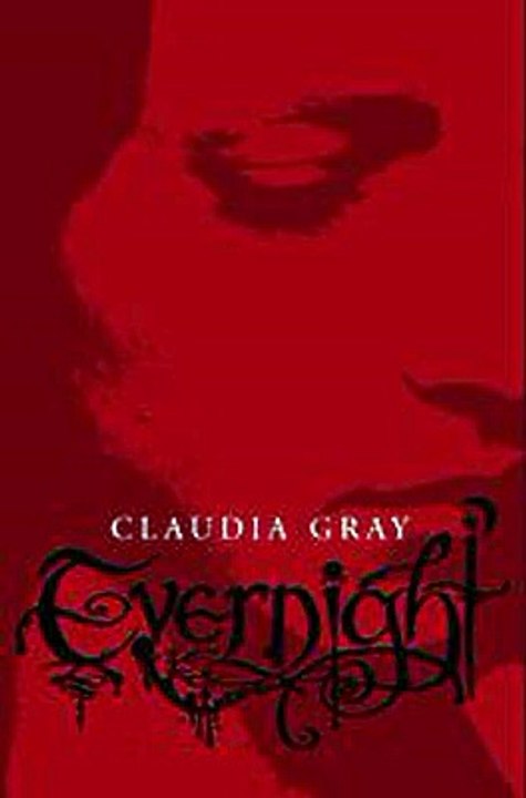 Download Evernight ebook {PDF} {EPUB}