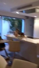 Así le enseña Shakira a leer a su hijo Milán y se vuelve viral