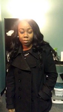 Nasheville Lipo -Laser, Nashville, TN, Nasville Success Lipo Arms