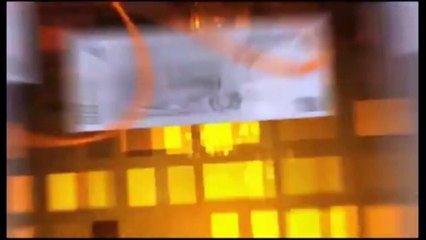 Charla Medica Paco Lazara Dr. Jesus Miguel Garcia Menaya, Tema Alergis. © 2015