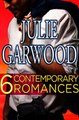 Download Six Contemporary Garwood Romances Bundle ebook {PDF} {EPUB}