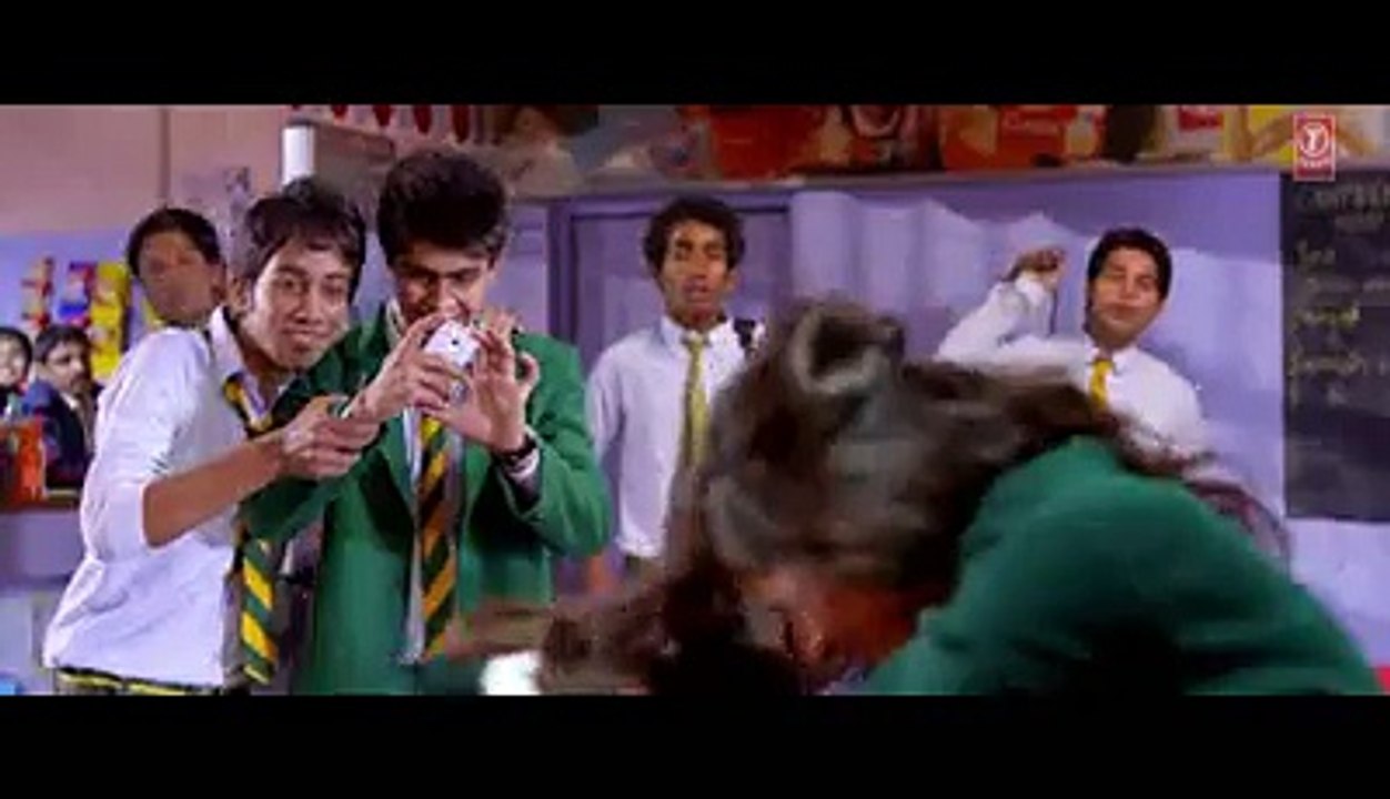 16 baras ki bali umar ko salam