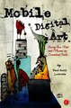 Download Mobile Digital Art ebook {PDF} {EPUB}