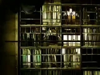 Kinky - A Donde Van Los Muertos