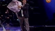 Palta Melendez [2/6] - Viña 2007