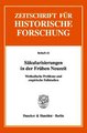 Download Sakularisierungen in der Fruhen Neuzeit. ebook {PDF} {EPUB}