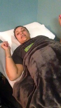 Nasheville Lipo -Laser, Nashville, TN, Nashville Success It Really Works Lost Pounds and Inches