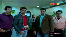 CID (Maa Tv) 13th March 2015 Video Watch  Part3