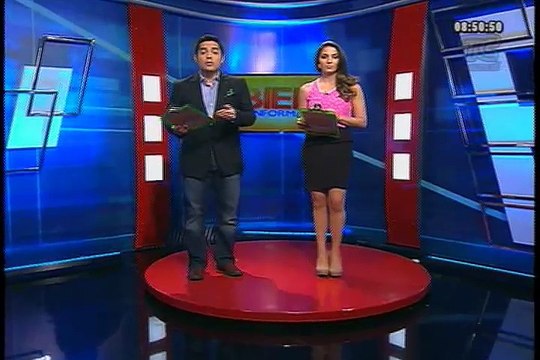 Bien Informado - Recomendaciones para ayudar a prevenir enfermedades renales