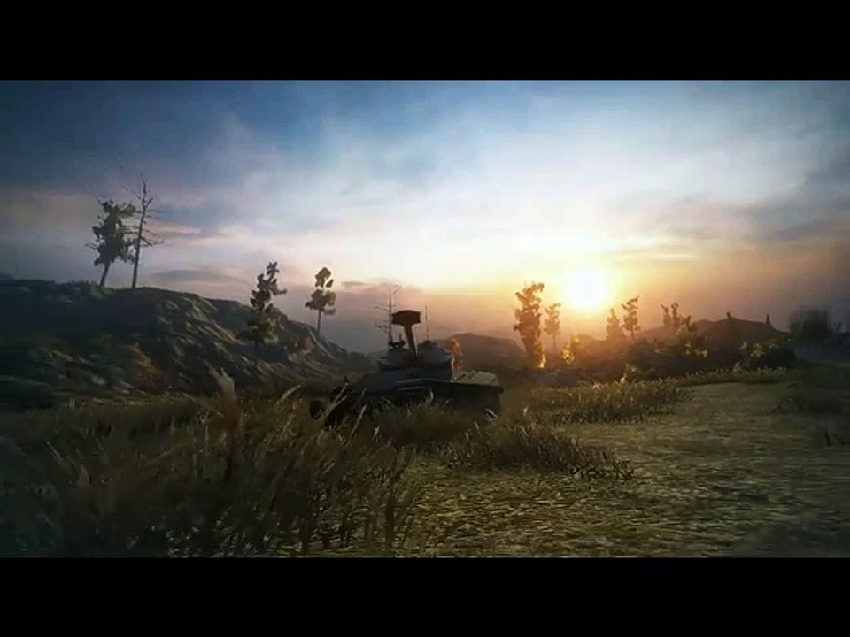 WOT -